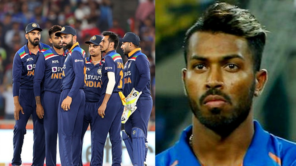 Hardik-Pandya-Team-India