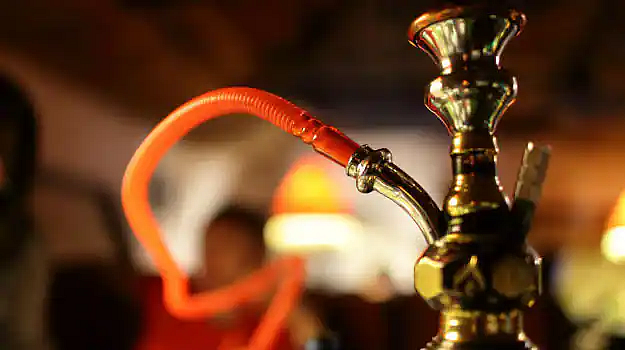 हर्बल हुक्क्याला दिल्लीत परवानगी; वाचा काय म्हणालं हायकोर्ट?
