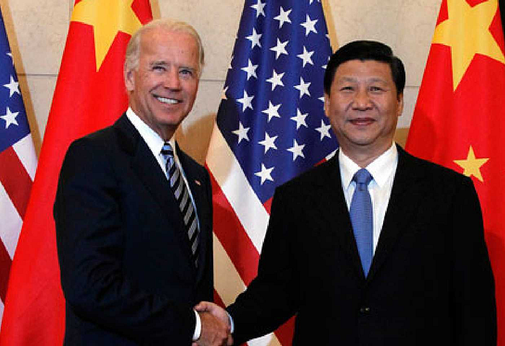 india china conflict