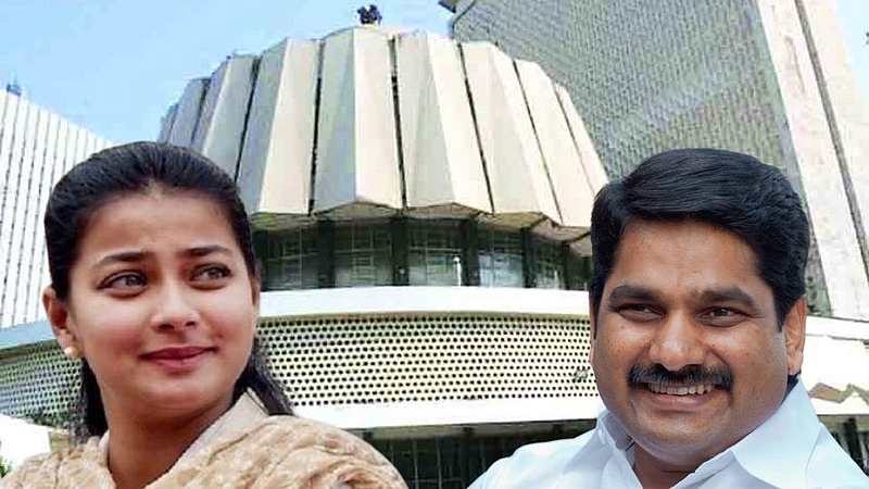 विधान परिषदेच्या निकालाकडे सोलापूर कॉंग्रेसचे लक्ष!