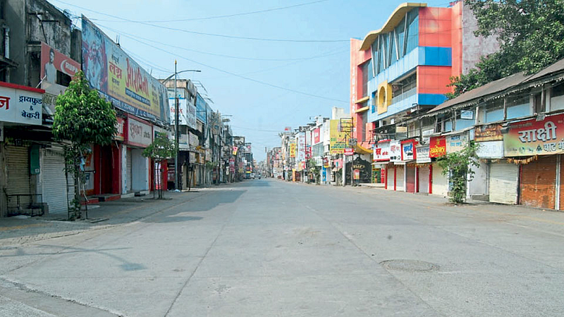 राज आणि नीती : ‘अनुनयावती’ची कहाणी!