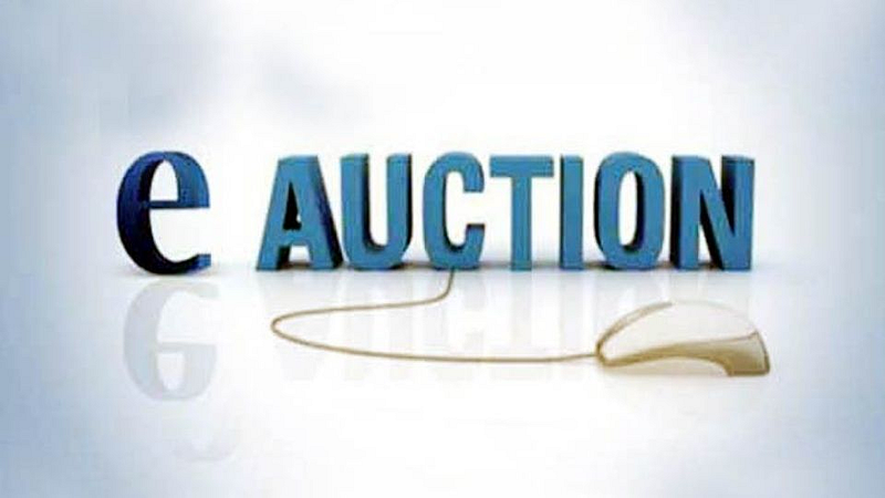 350 properties to auctioned online mumbai