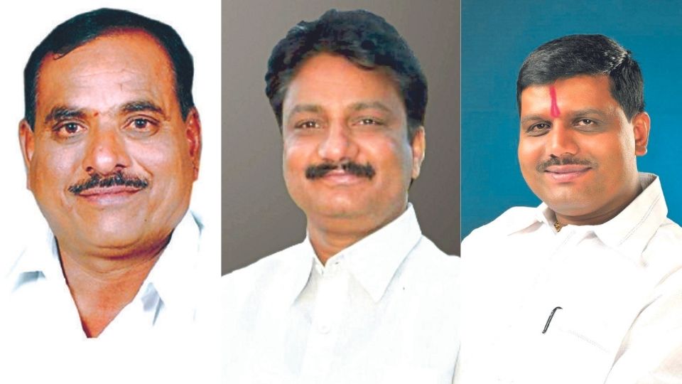 NCP Co-operation Panel