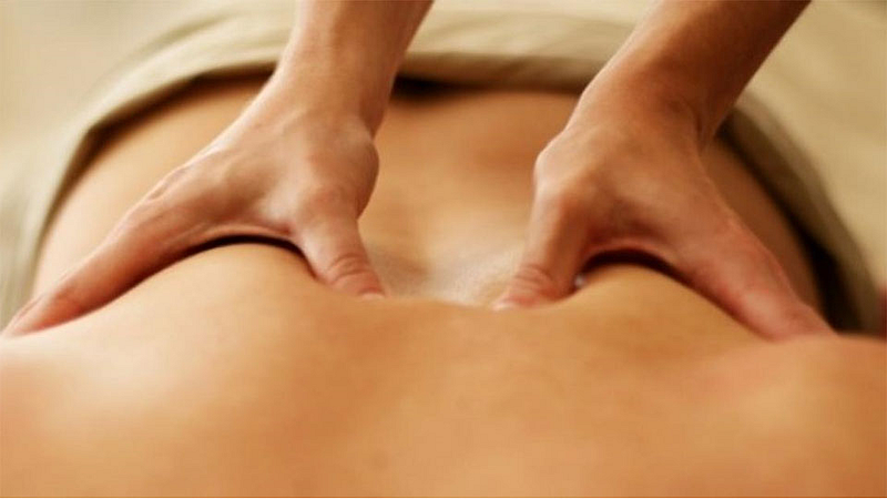 Massage