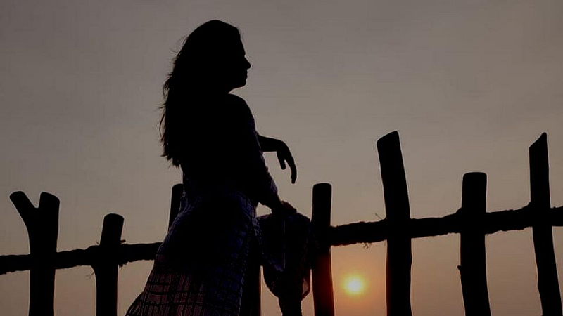 Prajaktta mali