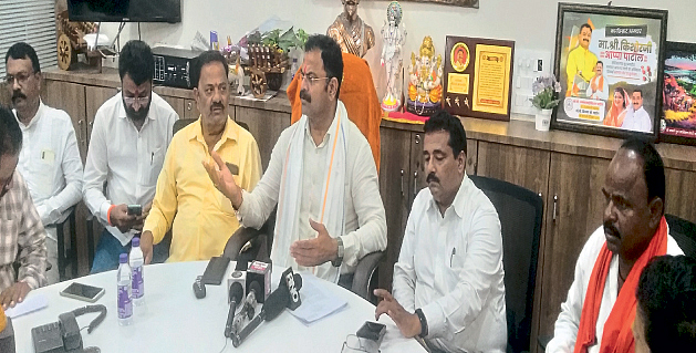पालक गमावलेल्या बालकांची नोंदणी करा
