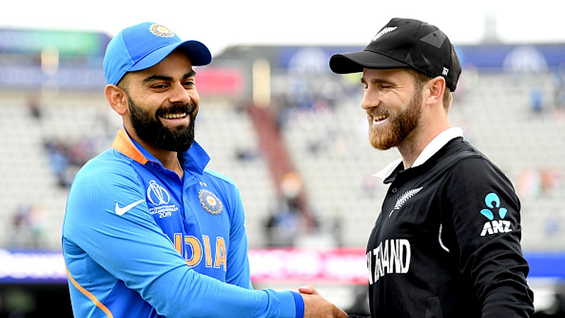 Virat-Kohli-Kane-Williamson
