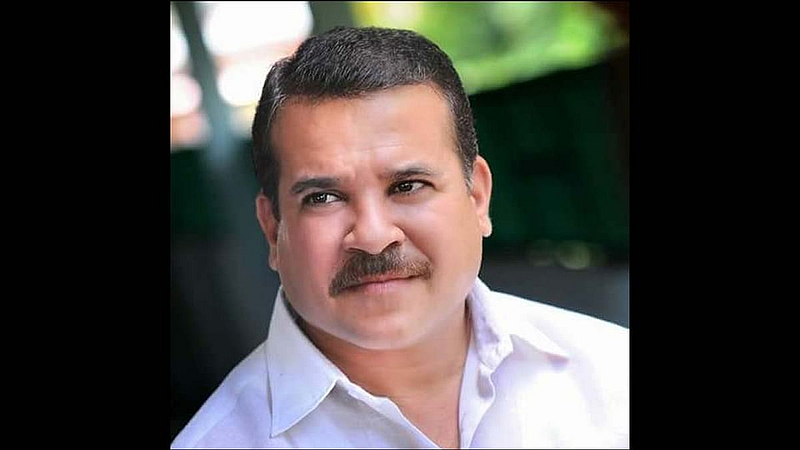 "निवडणुकीच्या तोंडावर पालिकेस पुरस्कार कसा मिळाला"