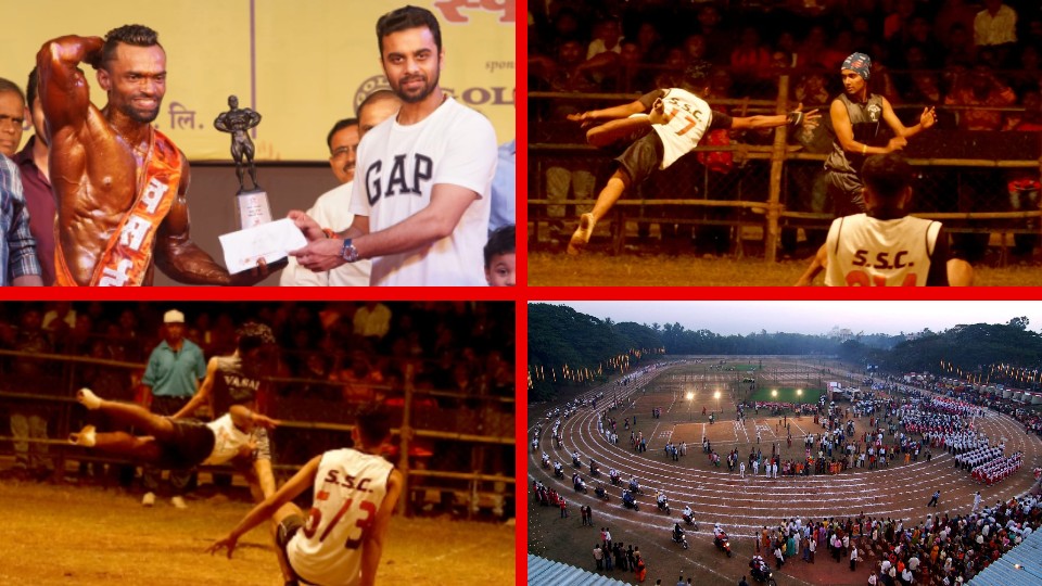 Vasai-Kala-Krida-Mahotsav
