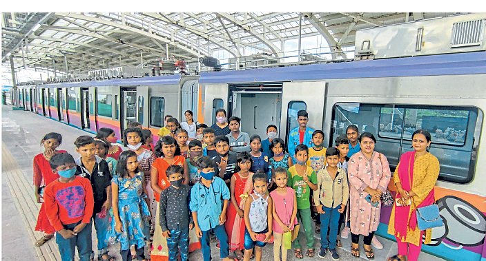 pimpri