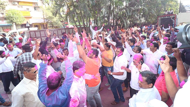 kolhapur