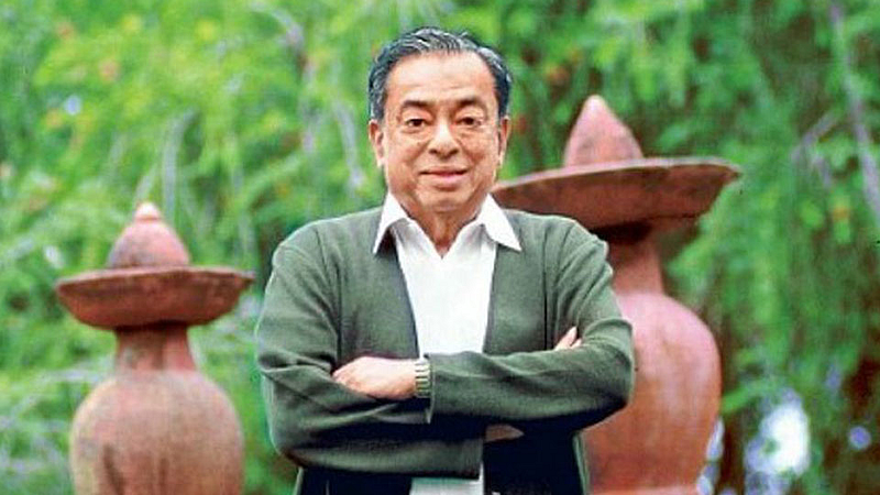 dr verghese kurien