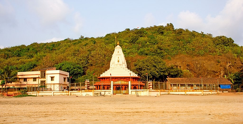 konkan