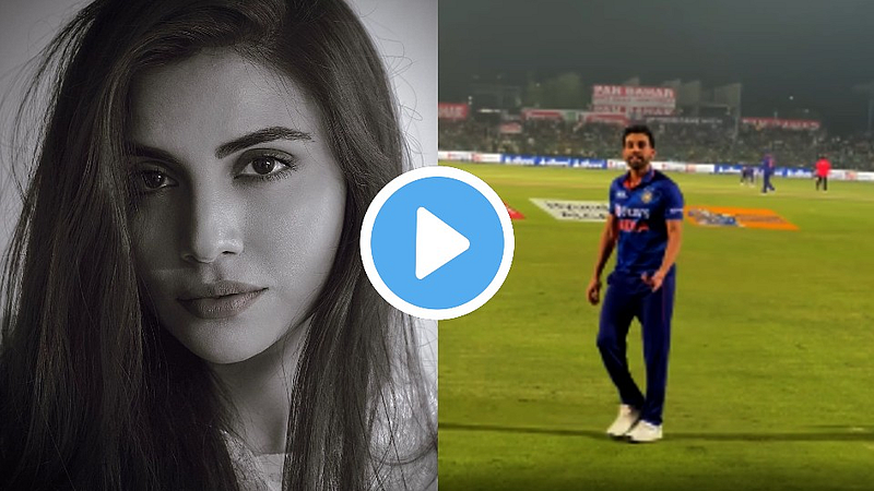 Deepak-Chahar-Malti-Sister