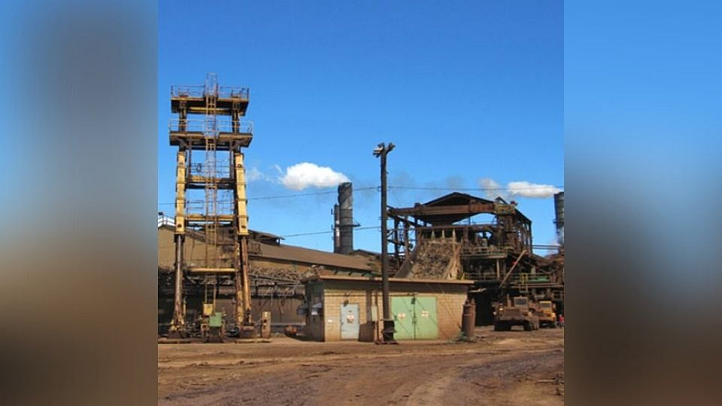 सिद्धेश्वर साखर कारखान्यासाठी आजपासून स्वीकारणार उमेदवारी अर्ज
