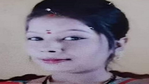 Nanded Crime