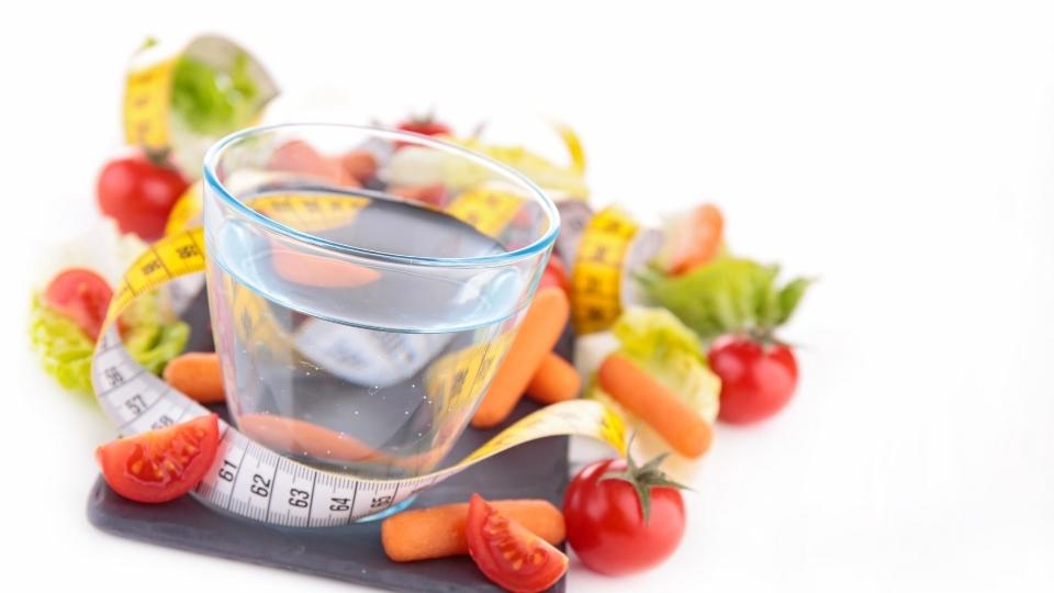 Diet