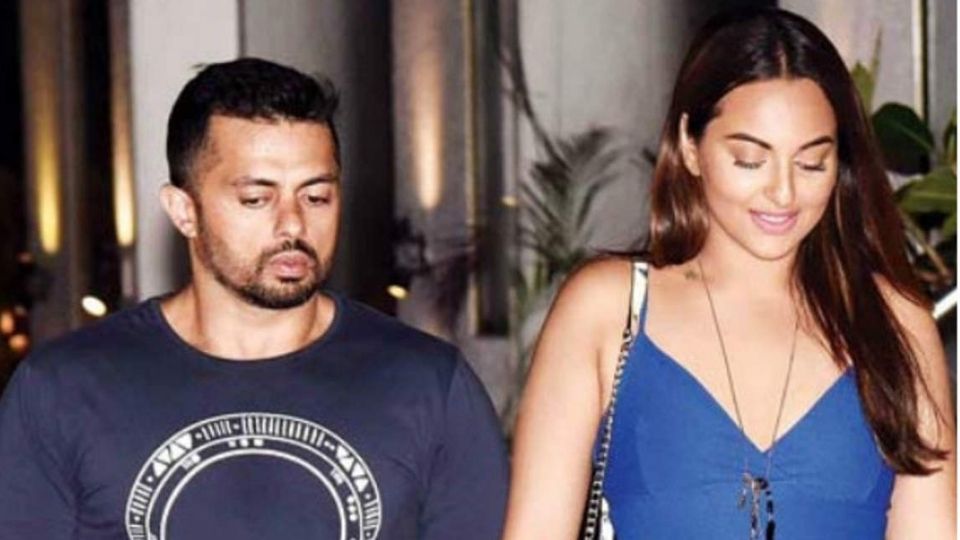 bunty and sonakshi