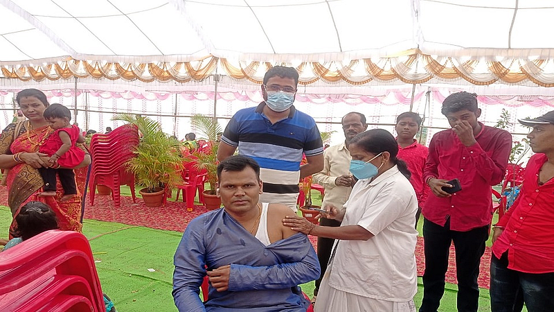 Latur News