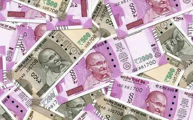 Currency