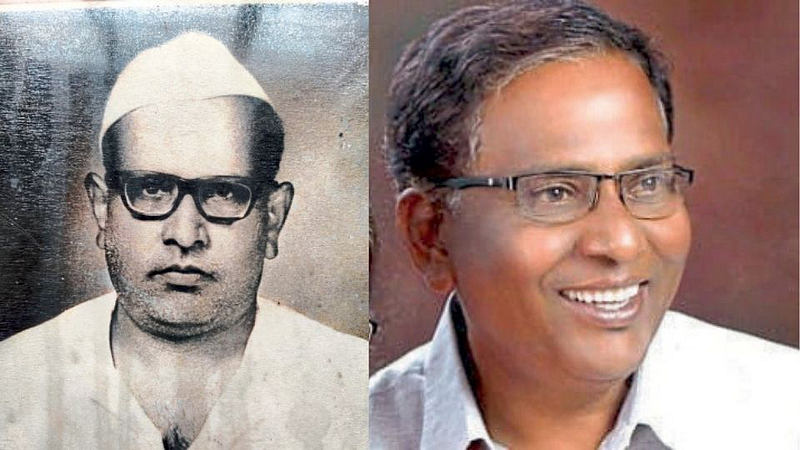 असा दातृत्वाचा हात, त्याची औरच बात