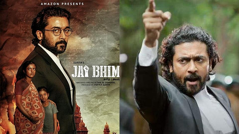 Jai Bheem
