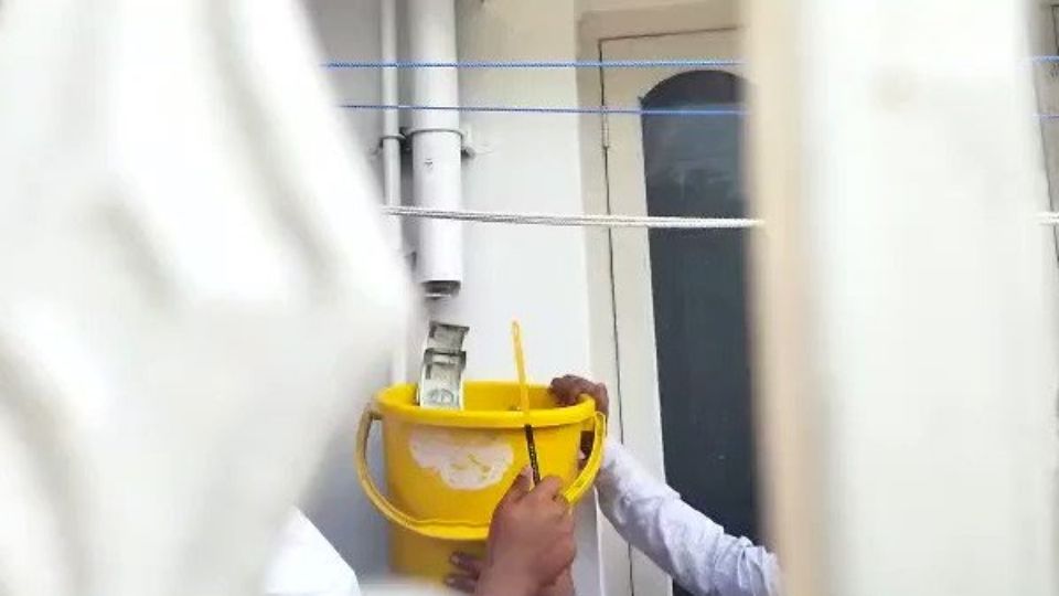 Karnataka