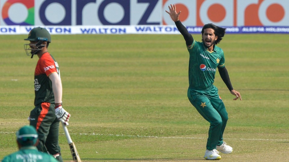 Hasan-Ali-Pakistan-vs-Bangladesh