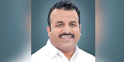 सहकार पॅनेलचे उमेदवार विजयी होणार; बाळासाहेब पाटील