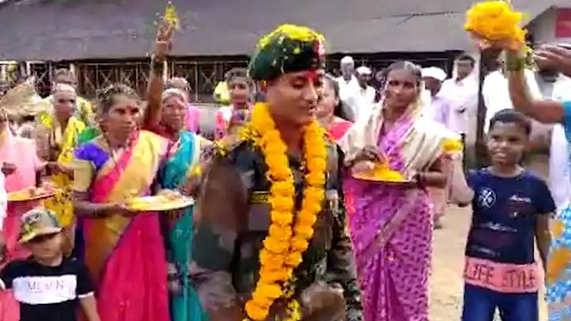 Shilpa Chikane