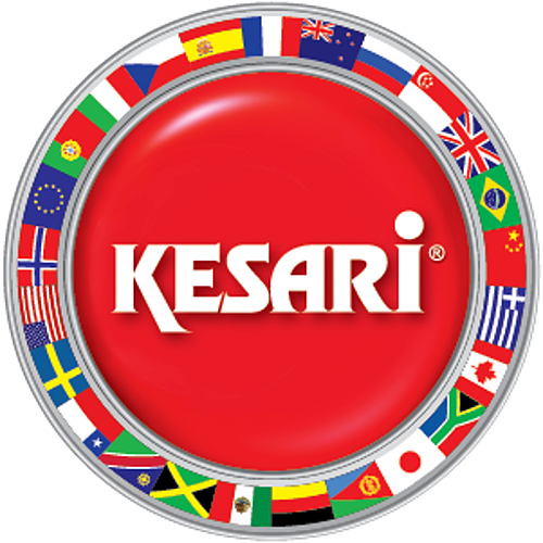 Kesari tour