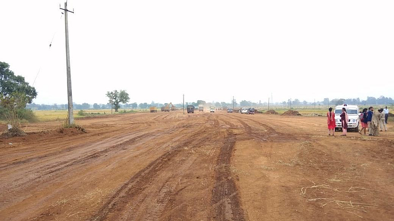 belgaum
