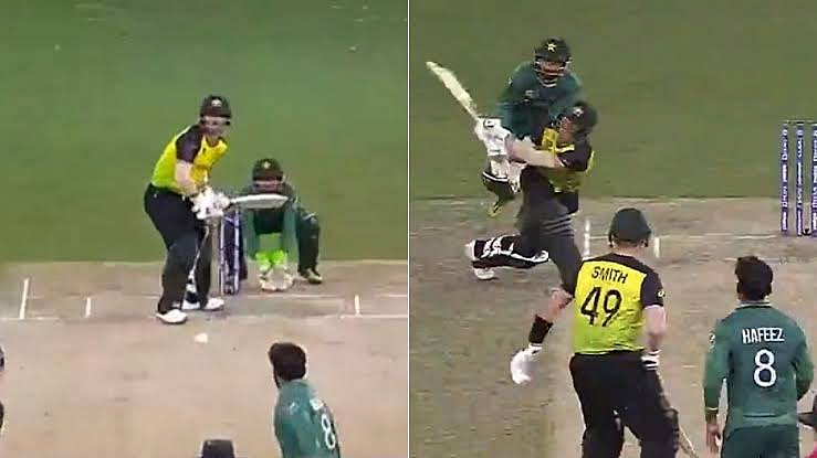 PAKvsAUS