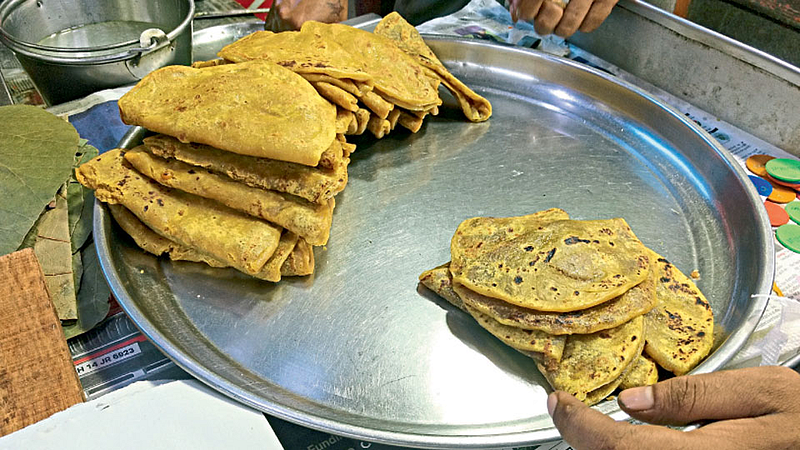obbattu
