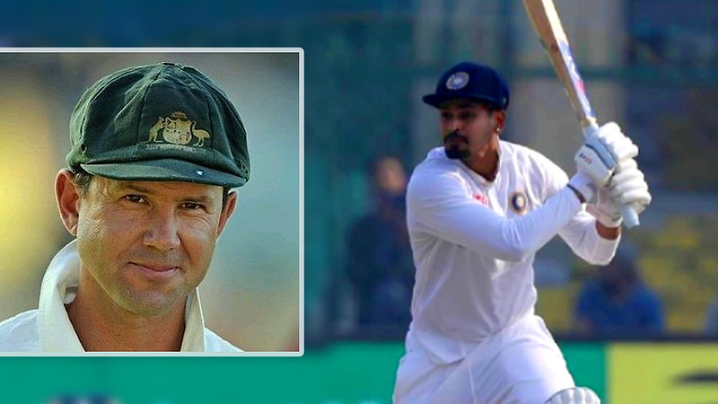 Shreyas-Iyer-Ricky-Ponting