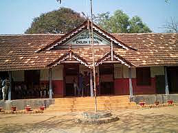 vidarbha