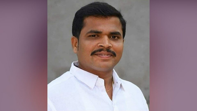 kokan