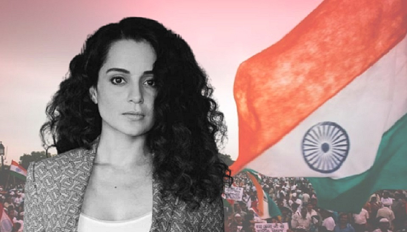 kangana ranaut