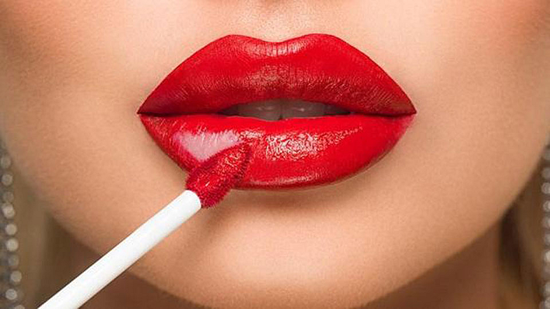 Lips