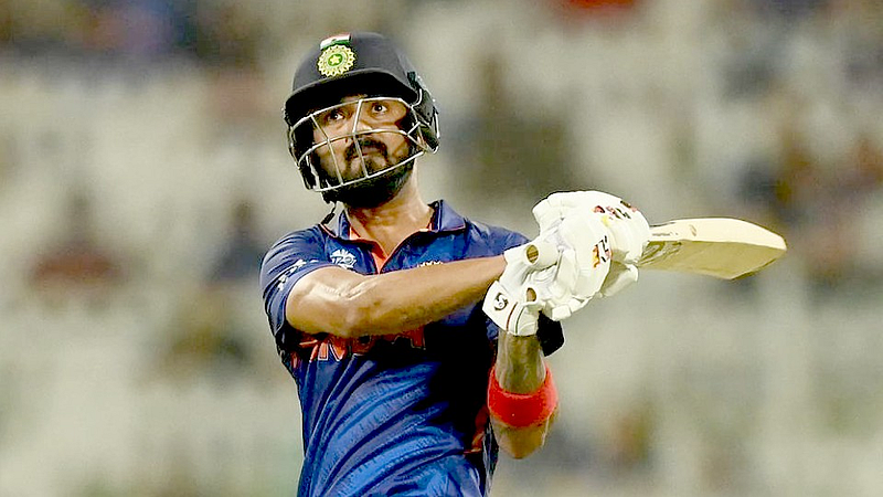 KL-Rahul-Batting