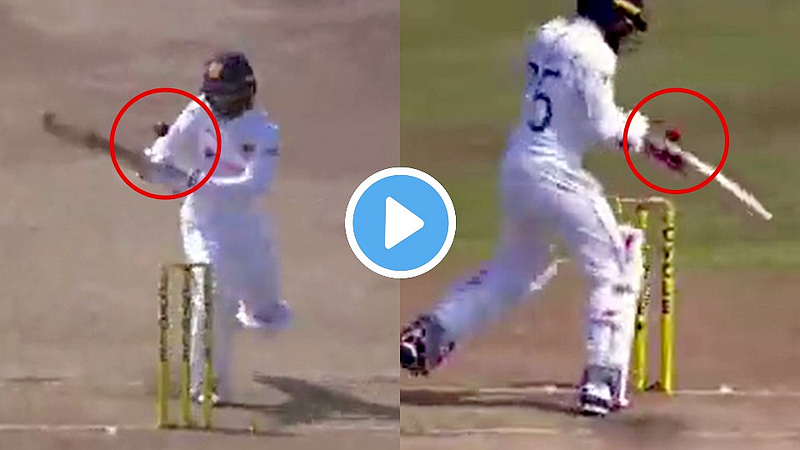Comedy-Hit-Wicket-SL-vs-WI