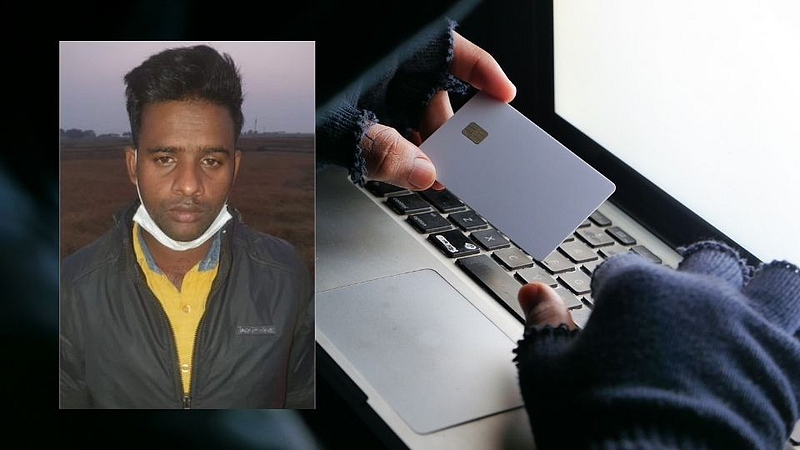 बनावट ओटीपी आणि कस्टमर केअर नंबर; देशातील हजारोंना कसा लावला चुना