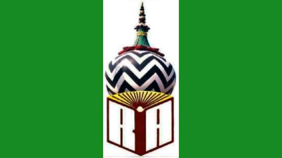 Raza-Academy