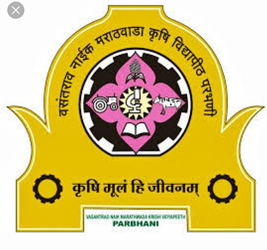 कृषी विद्यापीठात साकारणार विज्ञान संकुल