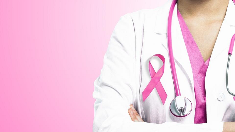 Breast cancer treatment methods for breast cancer kolhapur