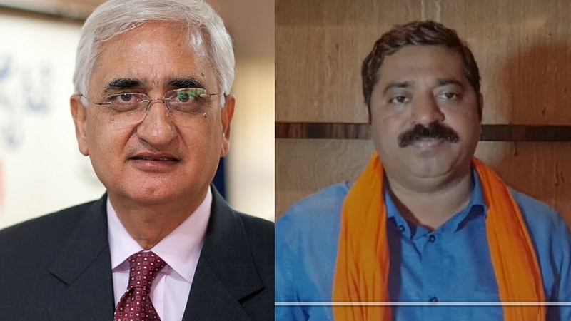 ram kadam salman khurshid