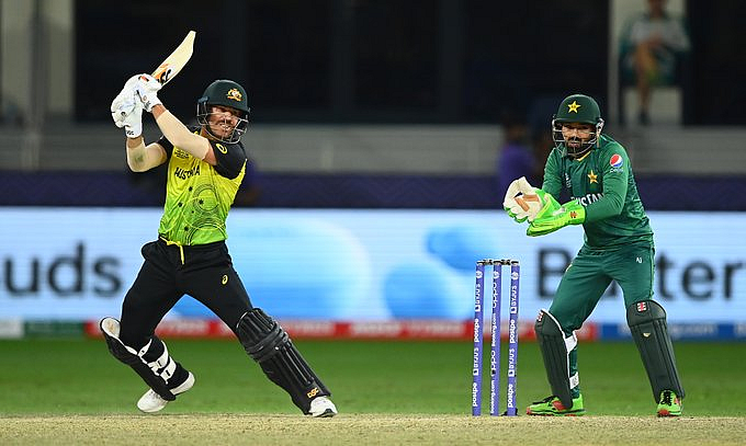 pak vs aus