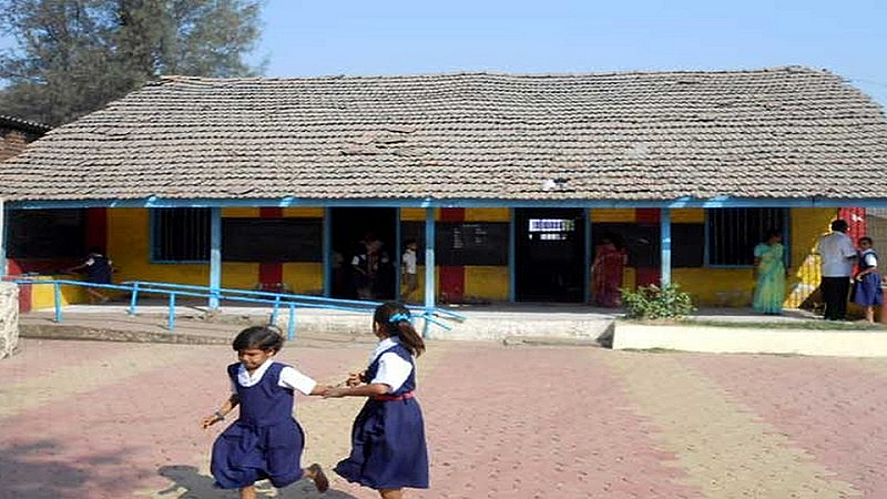 schools