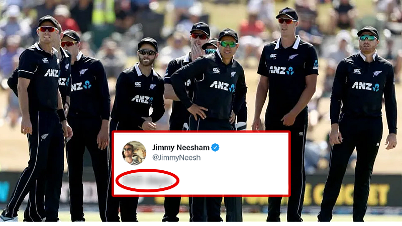 Jimmy-N-Tweet-NZ