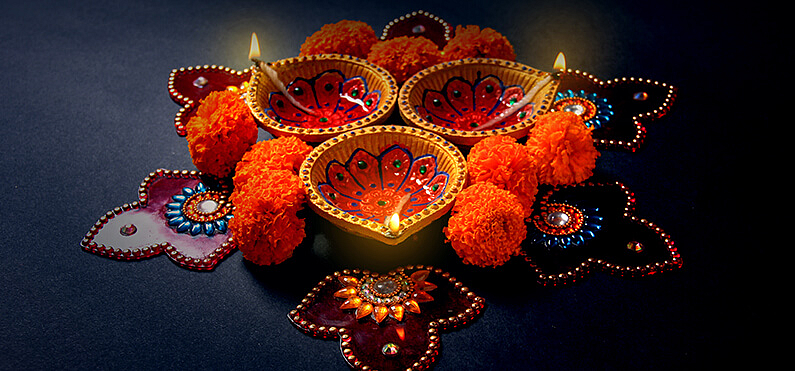 diwali